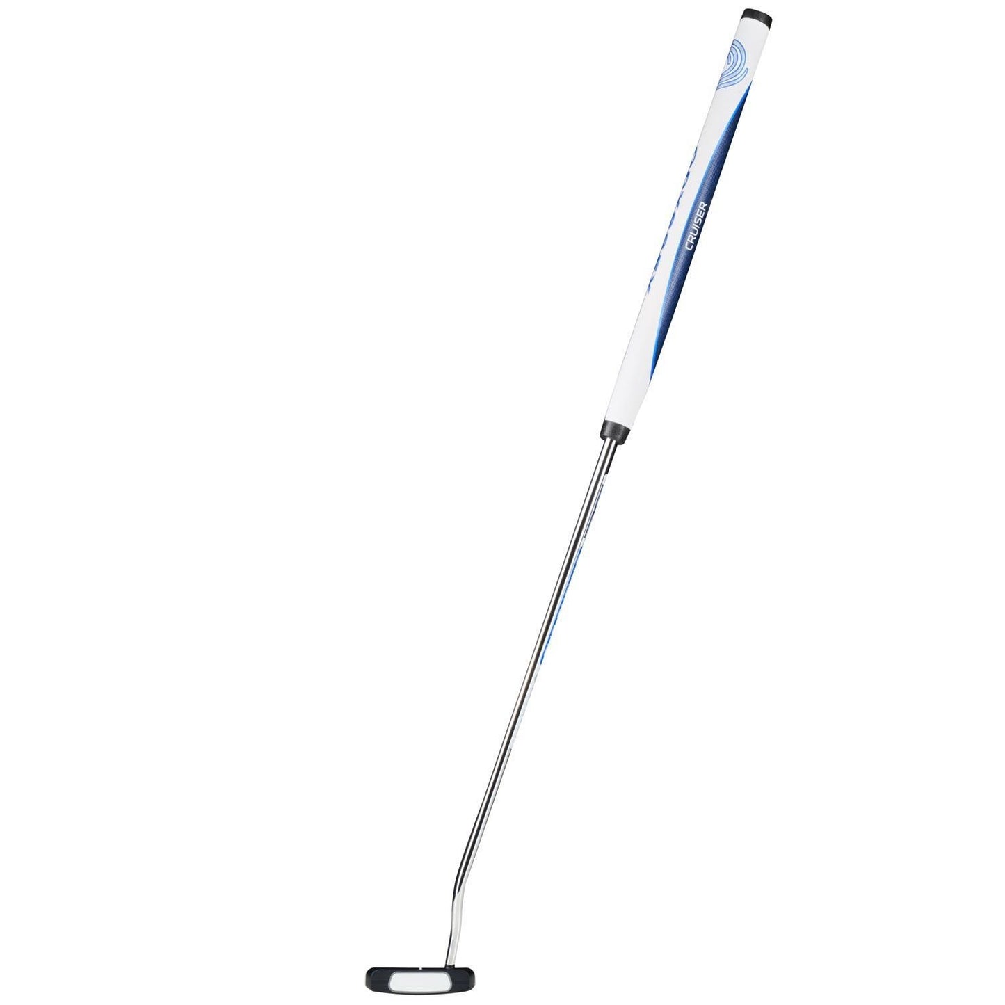 Odyssey Ai-ONE Cruiser Jailbird Versa DB Putter