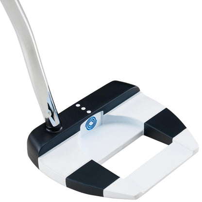 Odyssey Ai-ONE Cruiser Jailbird Versa DB Putter