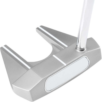 Odyssey Ai-ONE Silver Seven DB Putter
