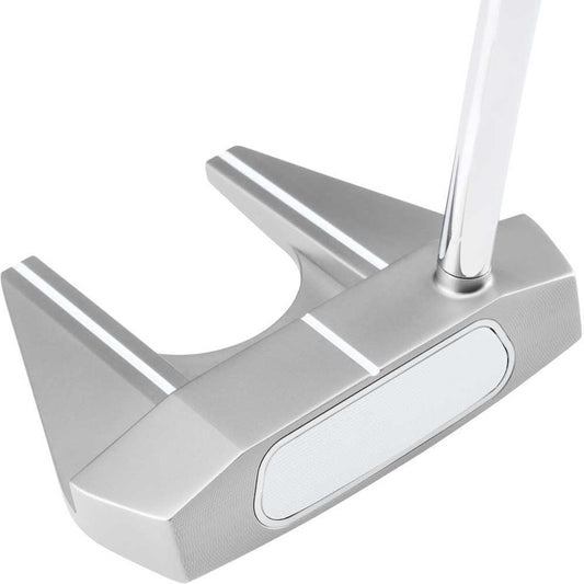 Odyssey Ai-ONE Silver Seven DB Putter