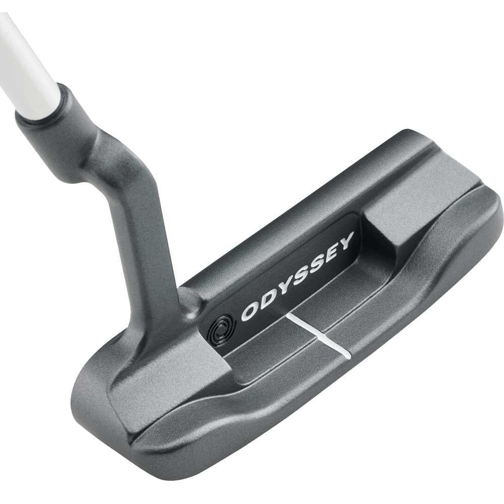 Odyssey DFX One CH Putter