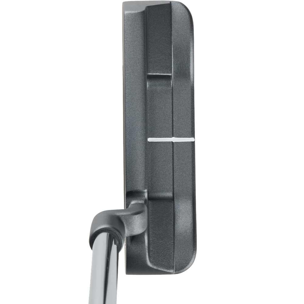 Odyssey DFX One CH Putter