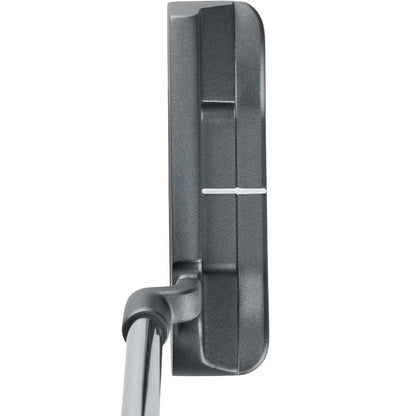 Odyssey DFX One CH Putter