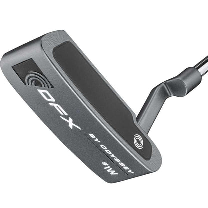 Odyssey DFX One Wide CH Putter
