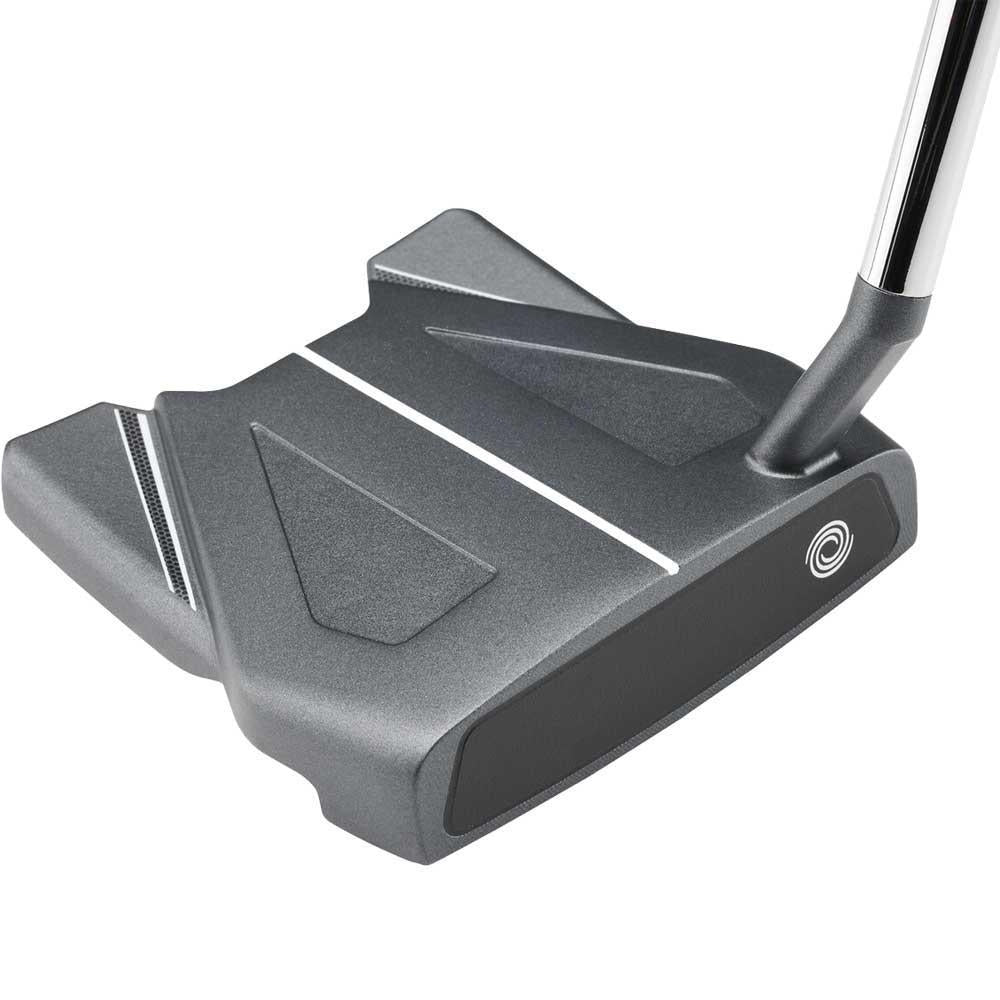 Odyssey DFX Ten S Putter