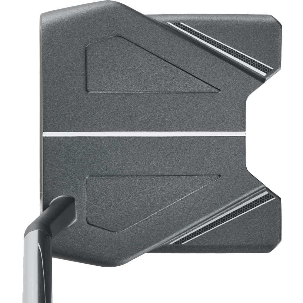 Odyssey DFX Ten S Putter