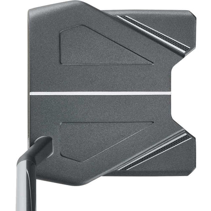 Odyssey DFX Ten S Putter