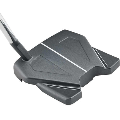 Odyssey DFX Ten S Putter