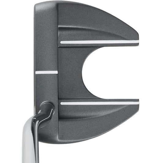Odyssey DFX V-Line Fang DB Putter