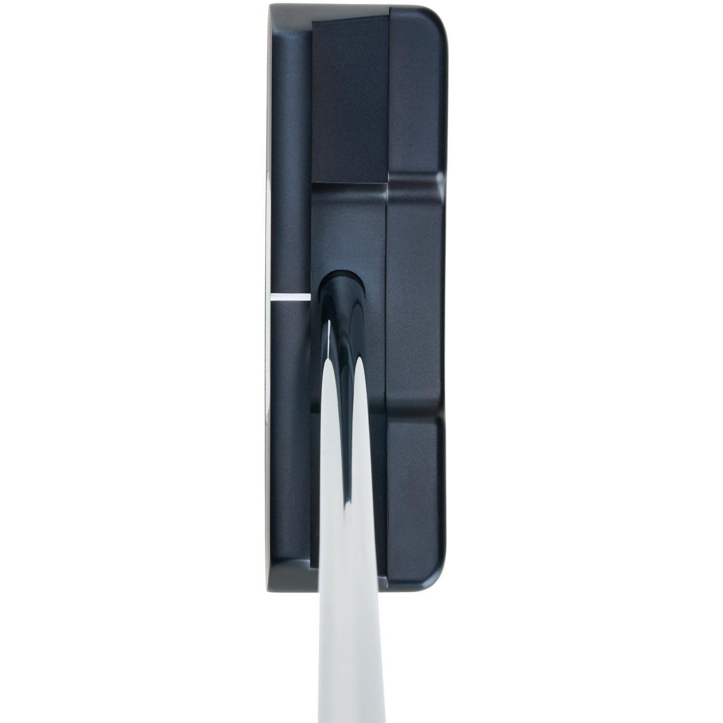 Odyssey Ai-ONE Square to Square Cruiser Double Wide ZT OS Putter