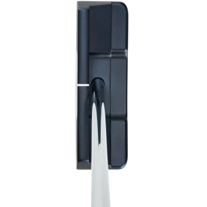 Odyssey Ai-ONE Square to Square Cruiser Double Wide ZT OS Putter