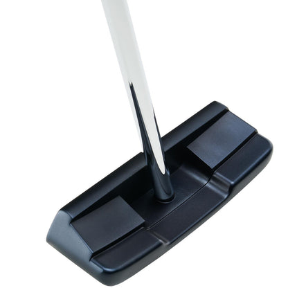 Odyssey Ai-ONE Square to Square Cruiser Double Wide ZT OS Putter