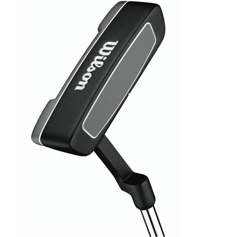 Wilson Reflex LS Komplettset