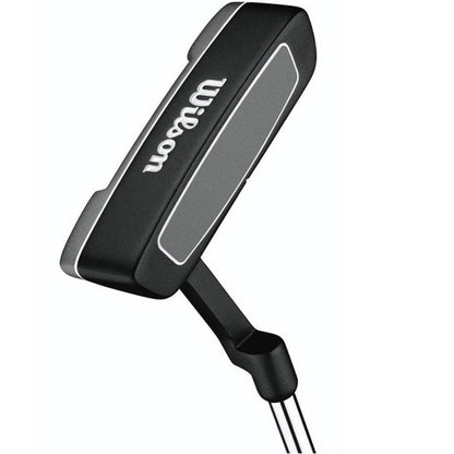 Wilson Reflex LS Komplettset