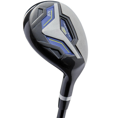 Wilson Reflex LS Komplettset