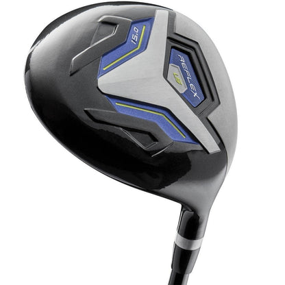 Wilson Reflex LS Komplettset