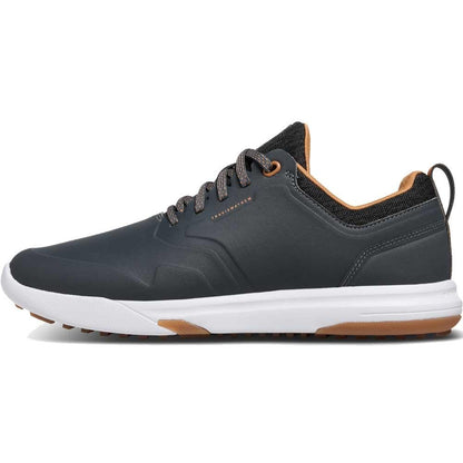 TravisMathew Daily Pro Hybrid Plus Herrengolfschuhe