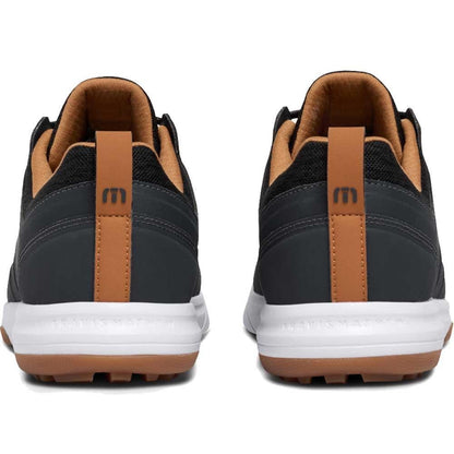 TravisMathew Daily Pro Hybrid Plus Herrengolfschuhe