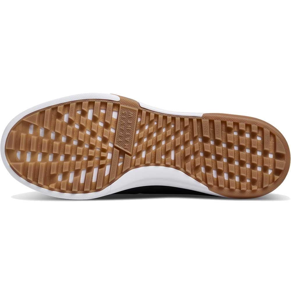 TravisMathew Daily Pro Hybrid Plus Herrengolfschuhe