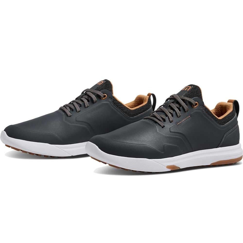 TravisMathew Daily Pro Hybrid Plus Herrengolfschuhe