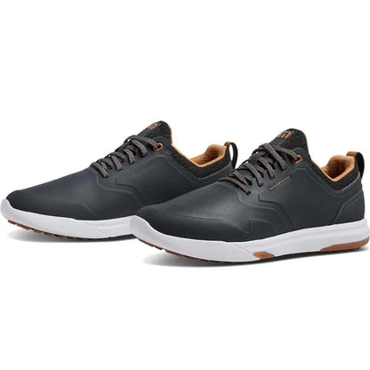 TravisMathew Daily Pro Hybrid Plus Herrengolfschuhe