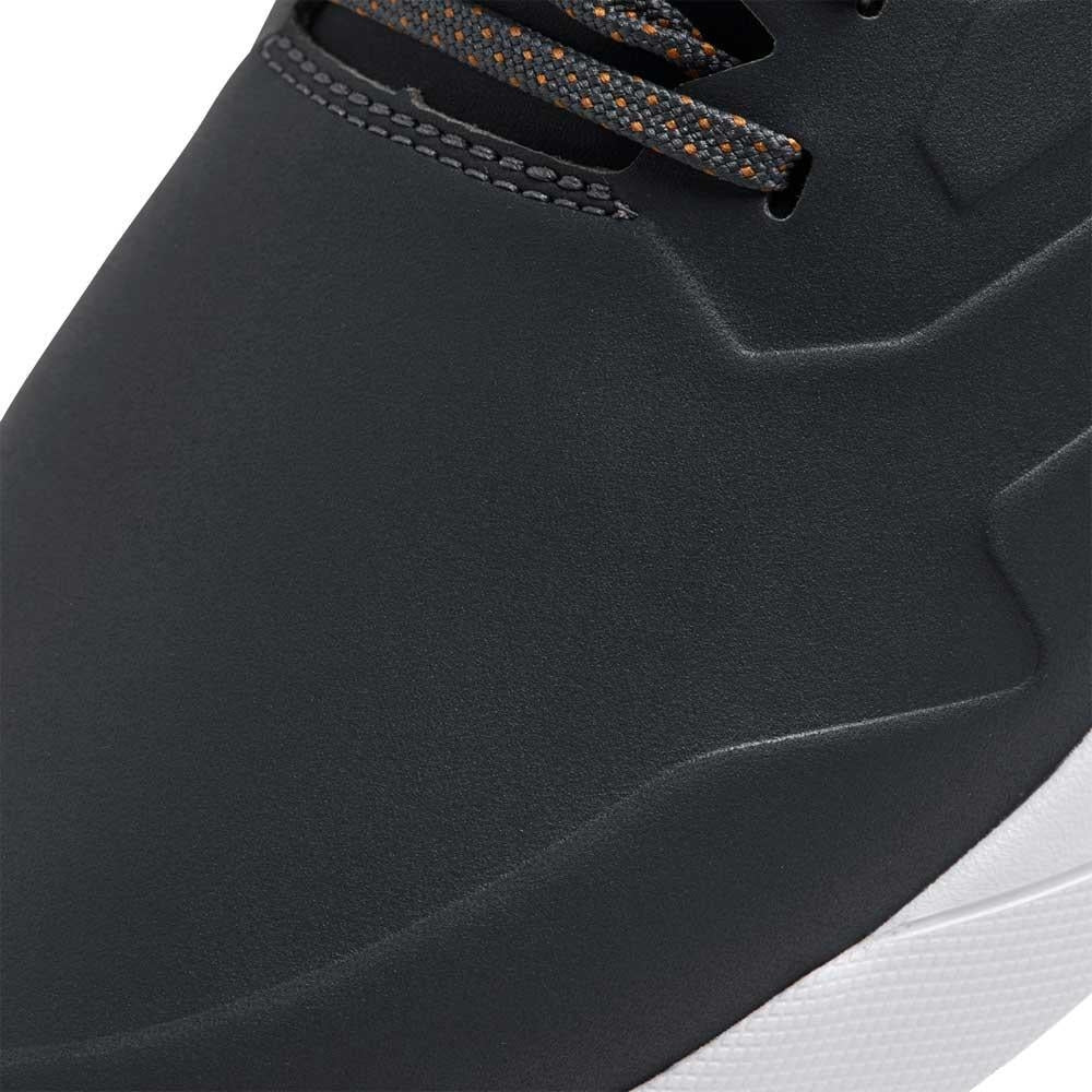 TravisMathew Daily Pro Hybrid Plus Herrengolfschuhe