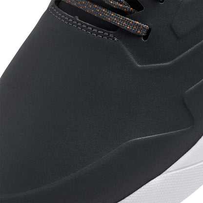 TravisMathew Daily Pro Hybrid Plus Herrengolfschuhe