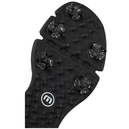 TravisMathew The Ringer II Herrengolfschuhe