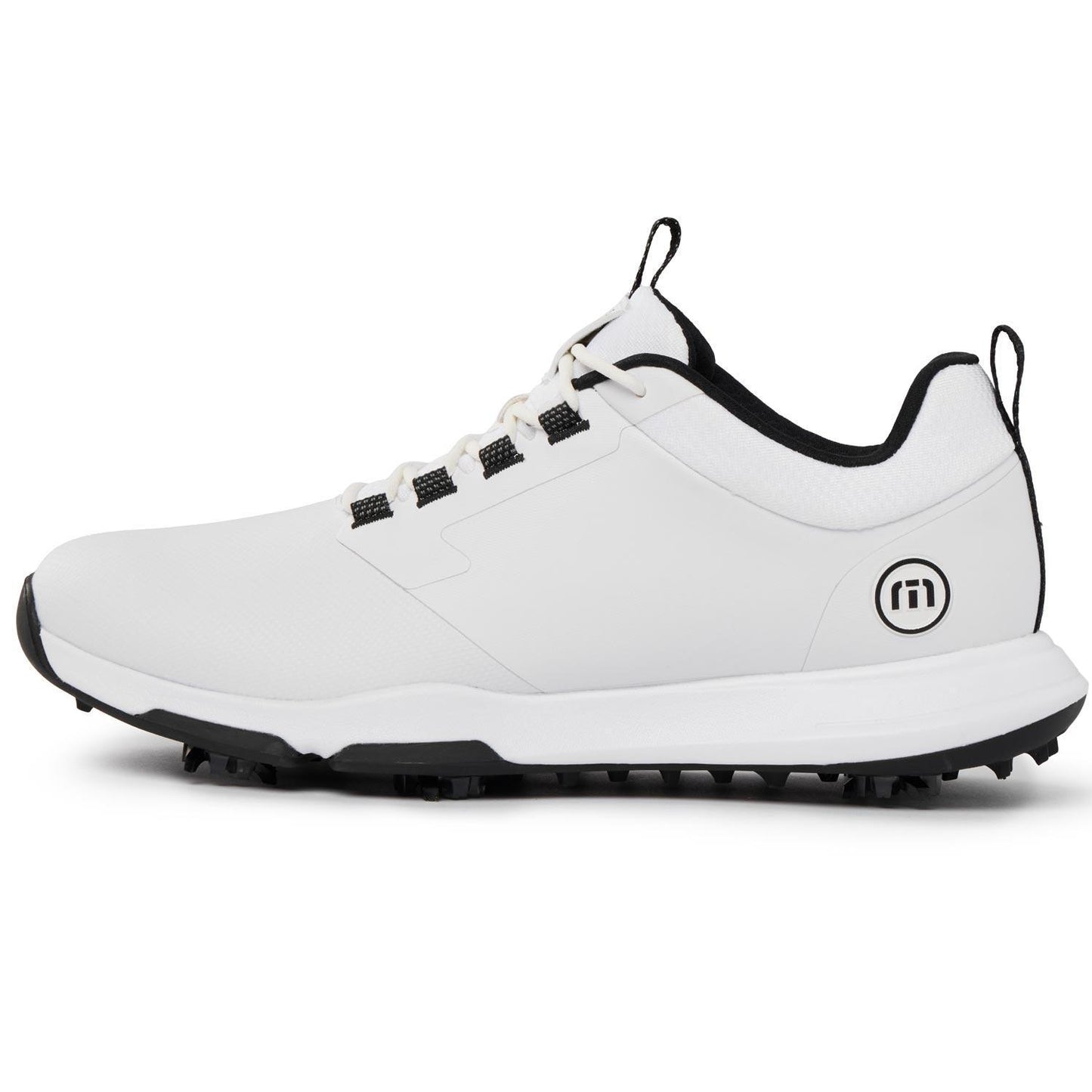 TravisMathew The Ringer II Herrengolfschuhe