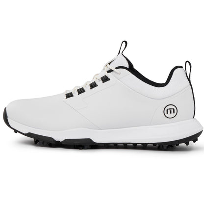 TravisMathew The Ringer II Herrengolfschuhe
