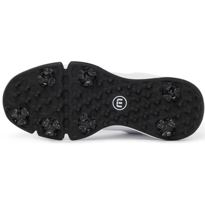 TravisMathew The Ringer II Herrengolfschuhe