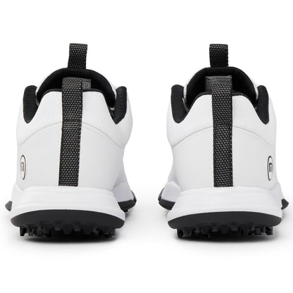 TravisMathew The Ringer II Herrengolfschuhe