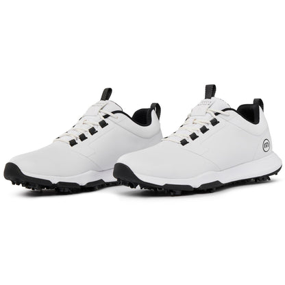 TravisMathew The Ringer II Herrengolfschuhe