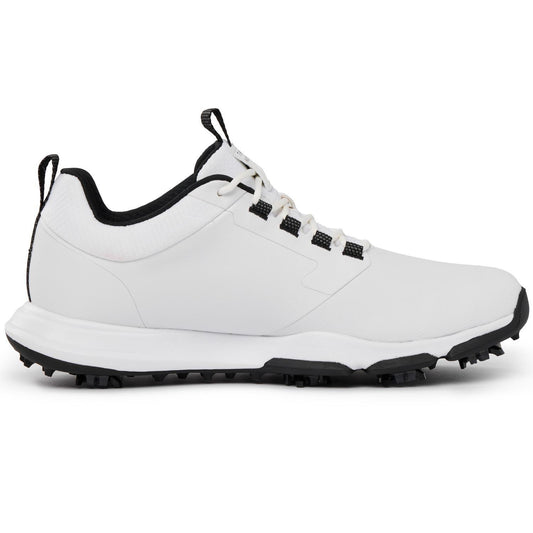 TravisMathew The Ringer II Herrengolfschuhe