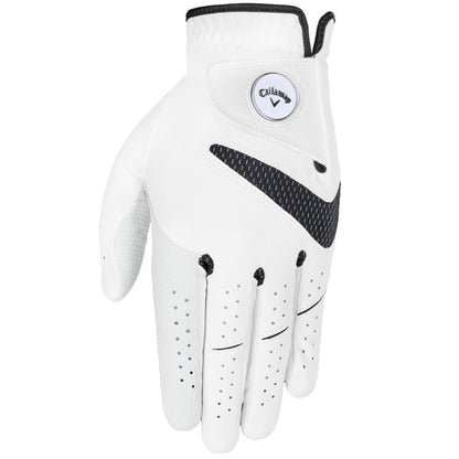 Callaway Syntech Herrengolfhandschuh
