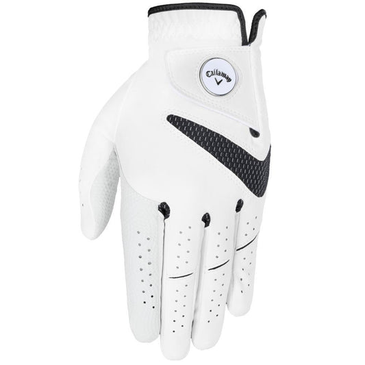 Callaway Syntech Herrengolfhandschuh