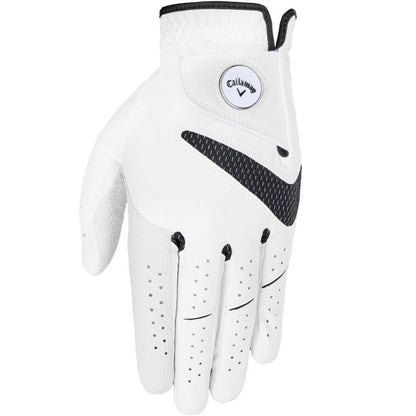 Callaway Syntech Damengolfhandschuh
