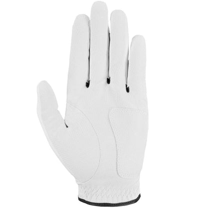Callaway Syntech Damengolfhandschuh