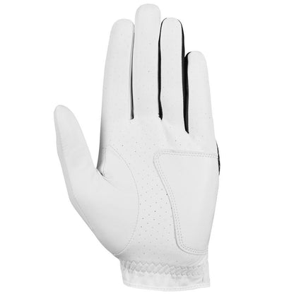 Callaway Weather Spann Damengolfhandschuh