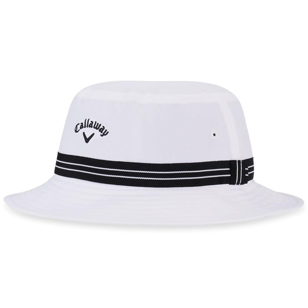 Callaway Bucket Hat