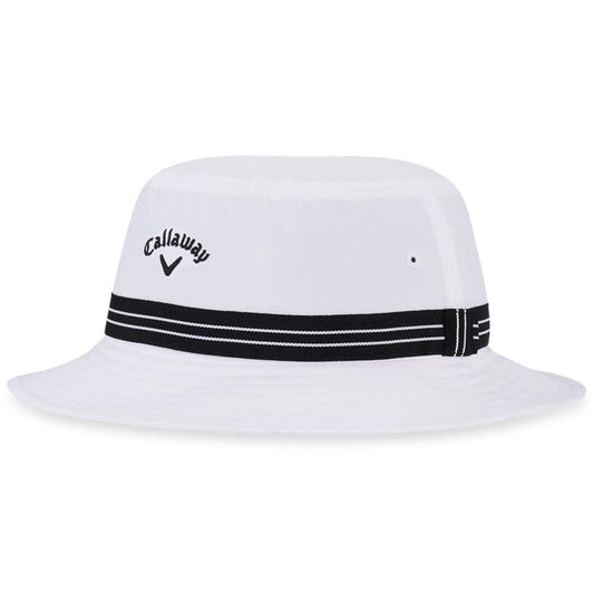 Callaway Bucket Hat