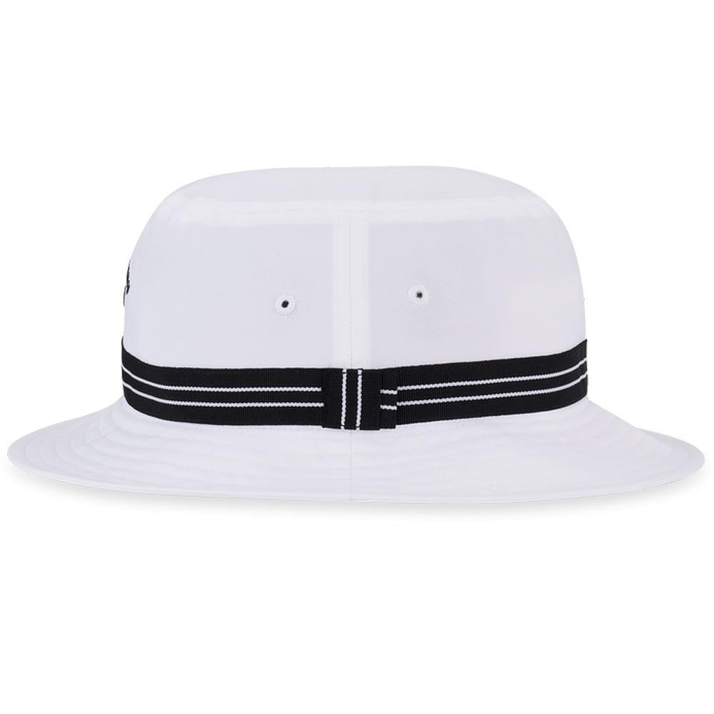Callaway Bucket Hat