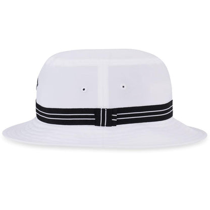 Callaway Bucket Hat
