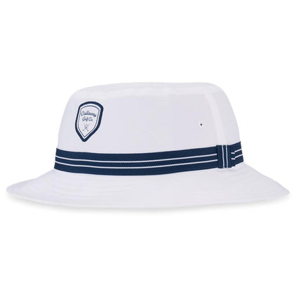 Callaway Bucket Hat