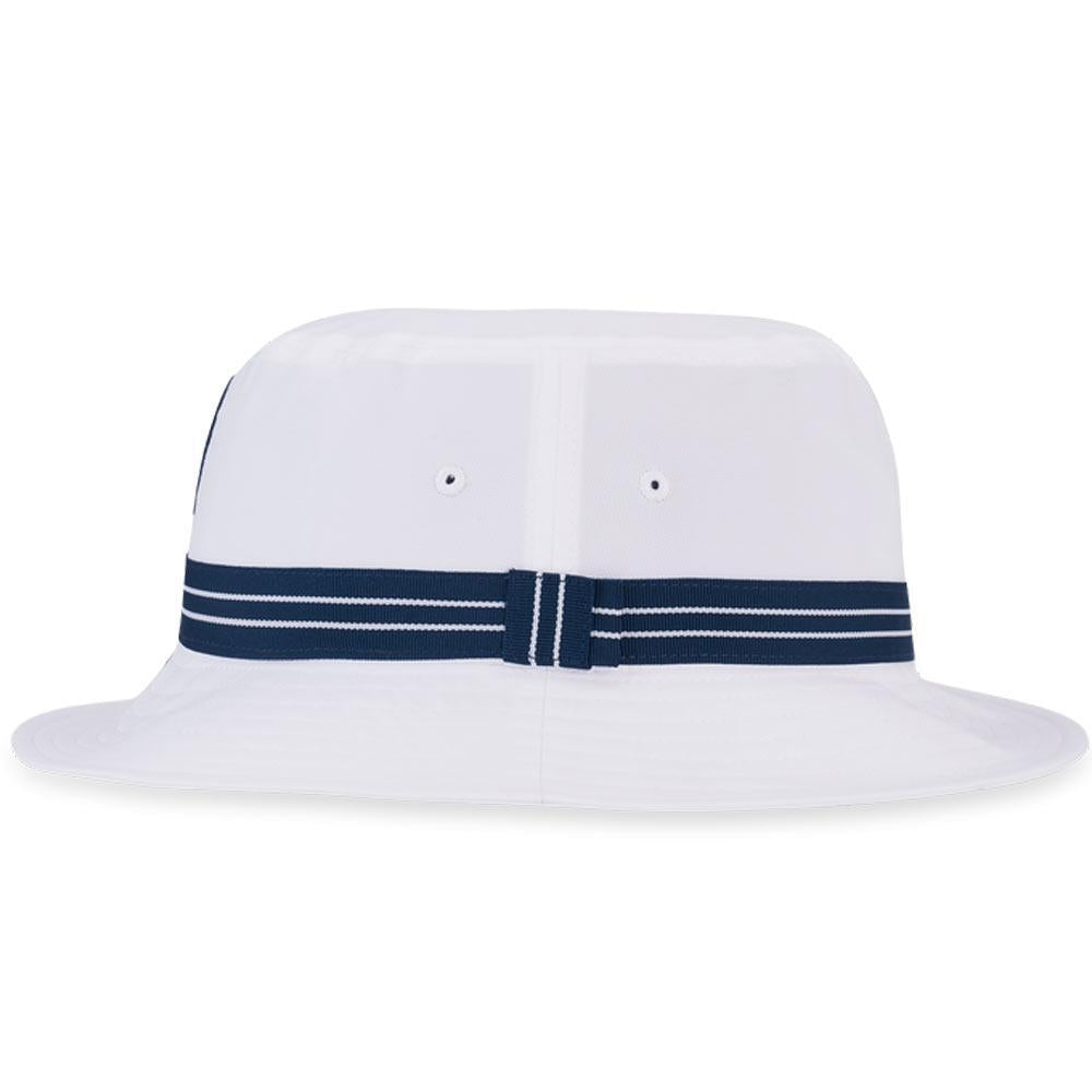 Callaway Bucket Hat