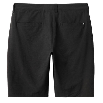 TravisMathew Beck Herrengolfshorts