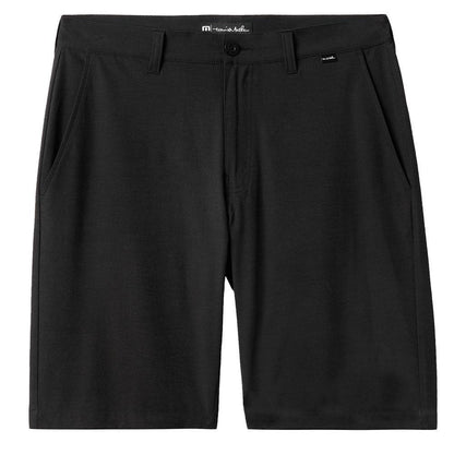 TravisMathew Beck Herrengolfshorts