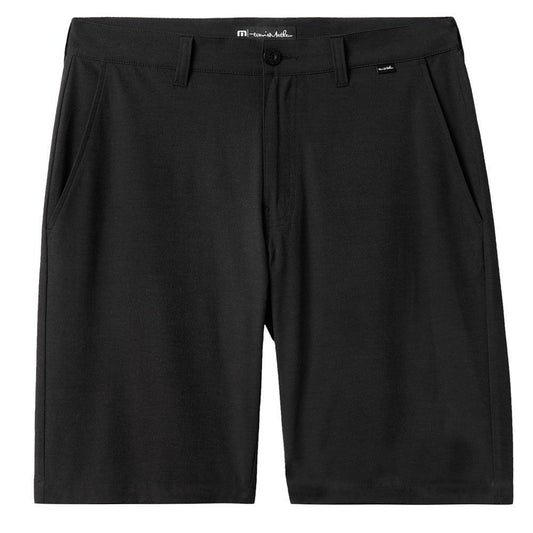 TravisMathew Beck Herrengolfshorts