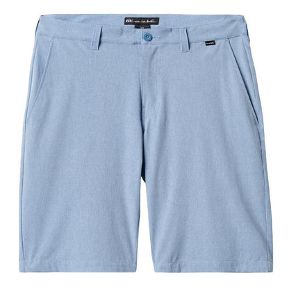 TravisMathew Beck Herrengolfshorts