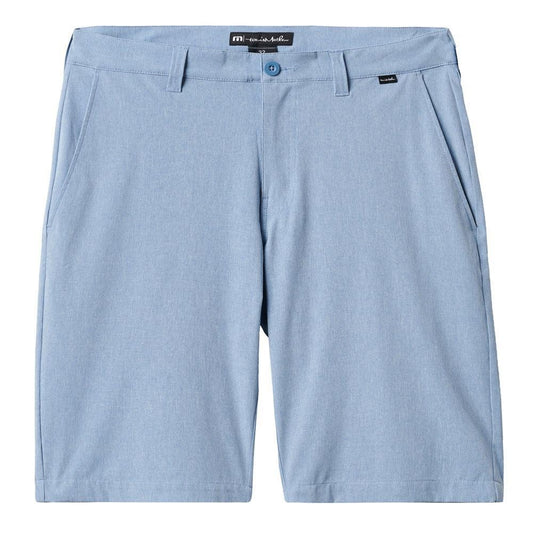 TravisMathew Beck Herrengolfshorts